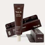 Dr. Reju-All EP4 Advanced Retino-Mela Tone Cream 30ml