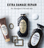 Moist Diane Perfect Beauty Extra Damage Repair Shampoo 450ml