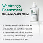Meditherapy D-Panthenol PDRN Skin Booster Serum 100ml