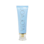 JOAJOTA Clean Hydra Foam Cleanser (Blue Tube) 120ml x 3ea