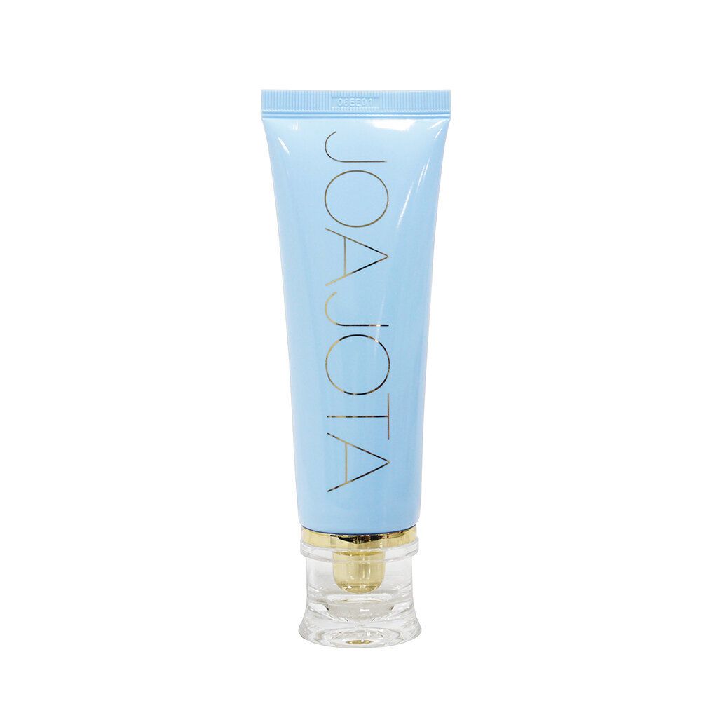 JOAJOTA Clean Hydra Foam Cleanser (Blue Tube) 120ml x 3ea