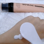 BONBON  韓國 清爽溫和脫毛膏 100ml