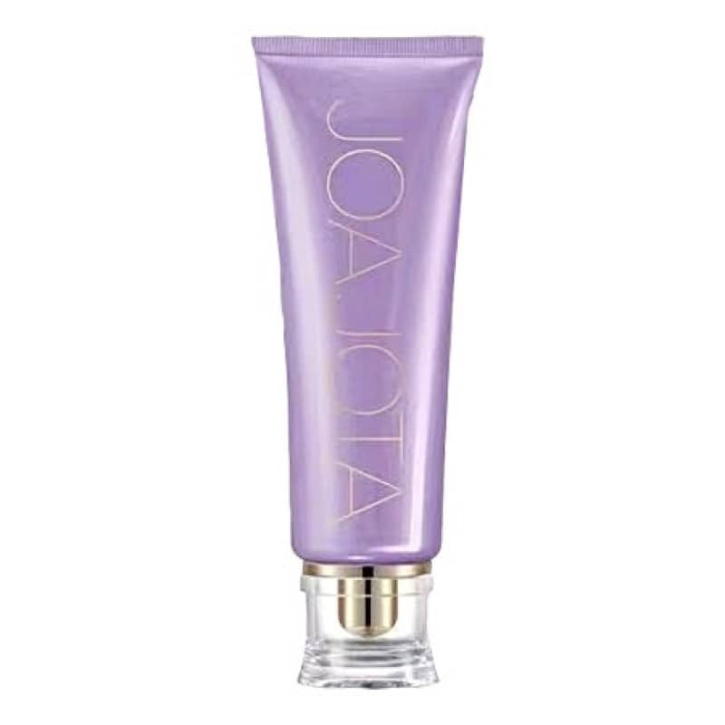 JOAJOTA Purple Tube Purity Perilla Oxygenated Cleansing Foam (Acne Care) 120ml