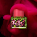 Foellie Feminine Rose Inner Perfume (Rose) 5ml