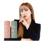 Sery Box 韓國 SERYCUT 粉綠餐前餐後減脂套裝 (粉色餐前減脂熱控丸 x 84粒+綠色餐後燃脂丸 x 56粒)