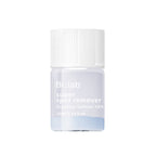 BR:LAB Tea Tree Super Acne Spot Remover 10ml