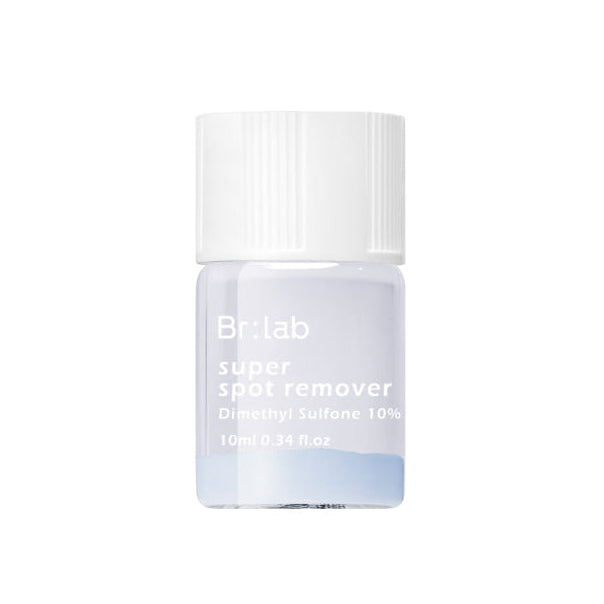 BR:LAB Tea Tree Super Acne Spot Remover 10ml