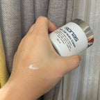 Crème apaisante hydro-cellules souches Ronas 100 ml