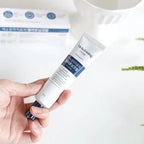 Dong a Pharm MelaToning Cream 30g