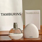 Tamburins Pumkini Egg Perfume (Jennie Pick!) 14ml