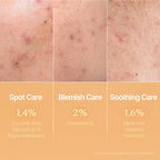 Medicube Red Succinic Acid Peeling Pad 70ea