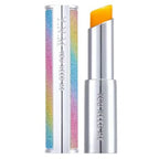 YNM Natural Honey Lip Balm (4 colors) 3g