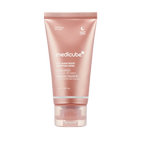Medicube 韓國 膠原蛋白晚安緊緻面膜 75ml