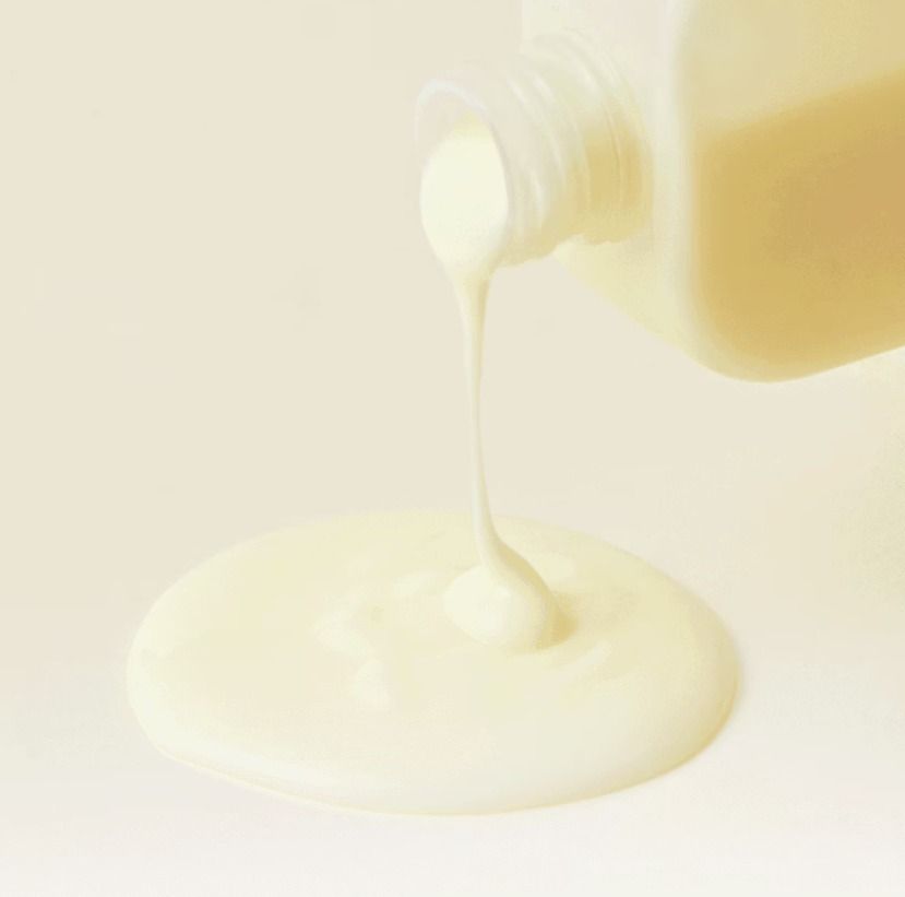 Ongredients Centella Asiatica Skin Barrier Calming Lotion 220ml