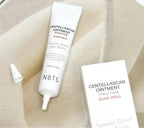 Nots Centella Scar Ointment (Ylang-Ylang) 15ml