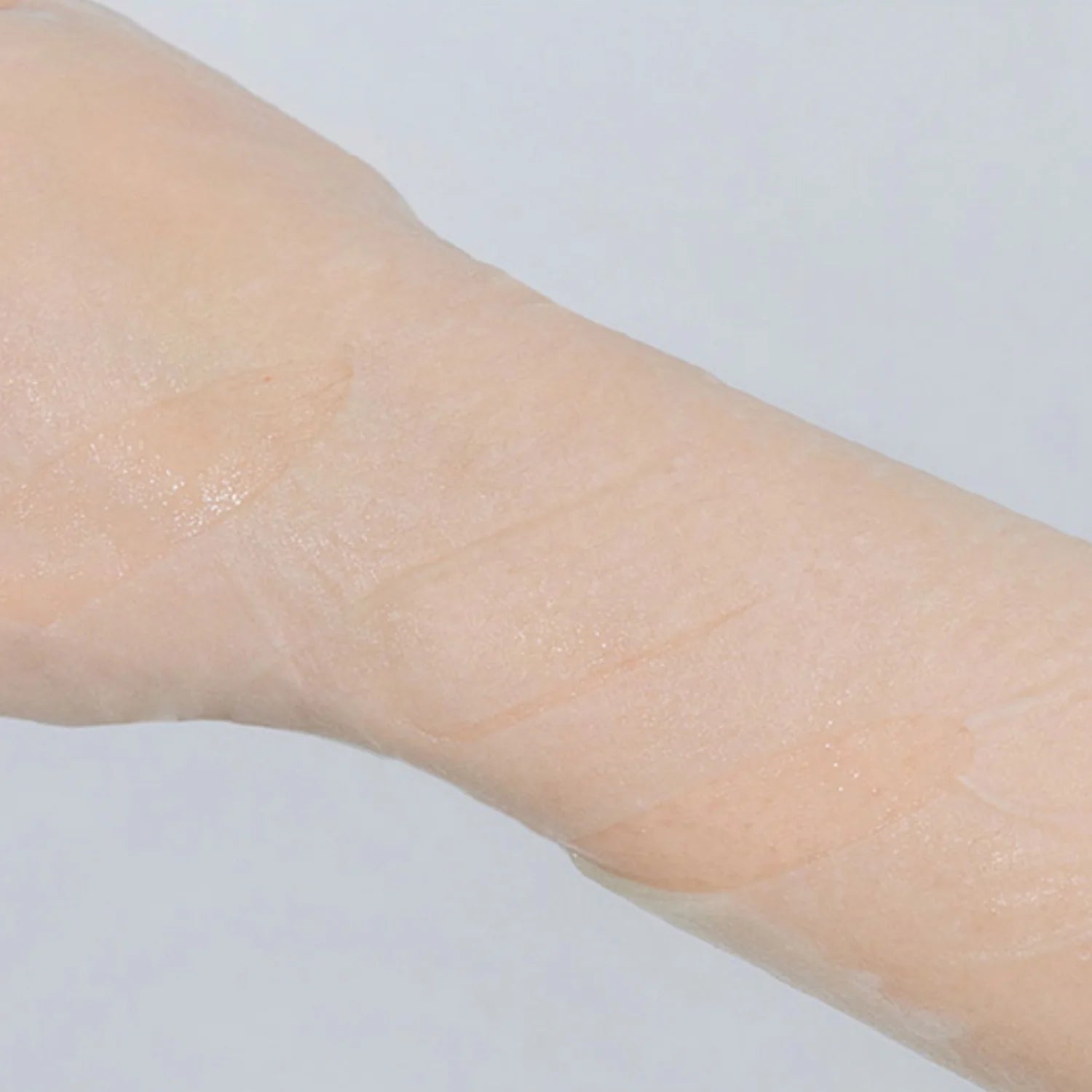 Numbuzin 韓國 No.1 舒緩保濕SPA海藻面膜 4片