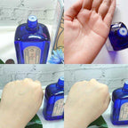MEISHOKU Salicylic Acid Bigansui Skin Lotion 90ml