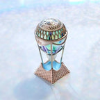 Anna Sui Cosmic Sky Eau De Toilette Spray 75ml