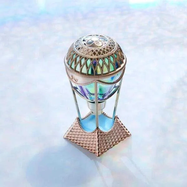 Anna Sui 美國 綺幻星空淡香水 75ml