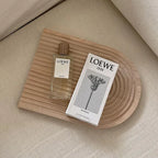 Loewe 001 Women Eau De Toilette Spray (Fresh Woody Floral) 100ml