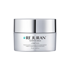 REJURAN Healer Nutritive Cream 50ml