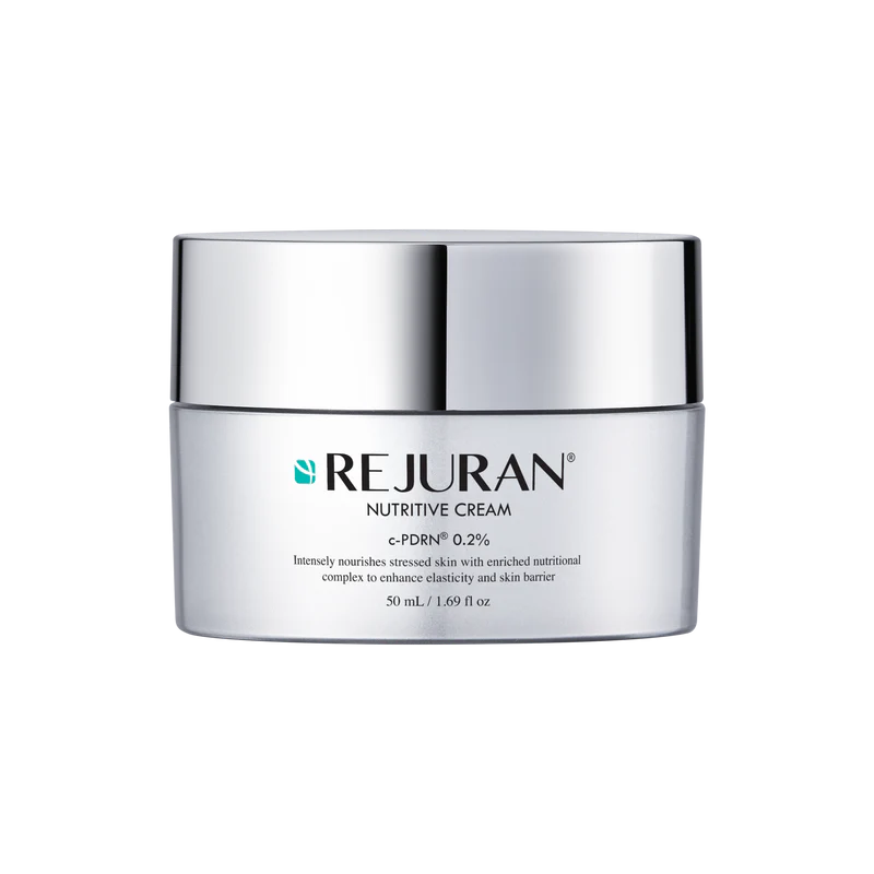 REJURAN Healer Nærende Creme 50ml