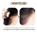 Etude House Pang Pang Hair Shadow 3.5g