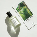 Eau de Toilette LOE White Shirt 50ml