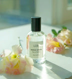 Eau de Toilette LOE White Shirt 50ml