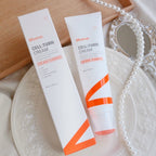 Lilyeve CELL:TURN Deoxycholate & Surann Body Slimming Cream 100ml