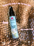 Twelve Plus Freesia Crush Mist Body Hair Perfume 25ml