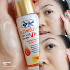 Yanhee Vitamin C Whitening Serum 20g
