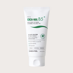 Medipeel Phyto Cica-Nol B5 AHA BHA Vitamin Calming Peeling Gel 120ml