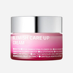 ISOI Blemish Care Up Cream 20ml