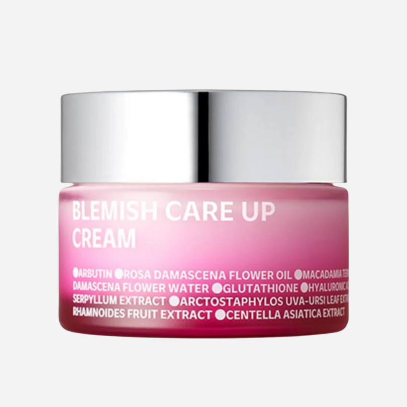 ISOI Blemish Care Up Cream 20ml