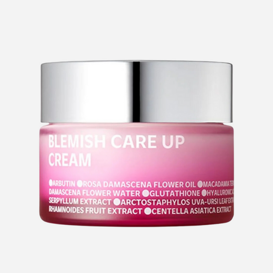 ISOI Blemish Care Cream Plus 20ml