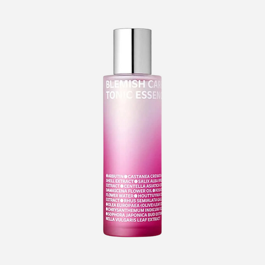 ISOI Blemish Care Tonic Essence 130ml