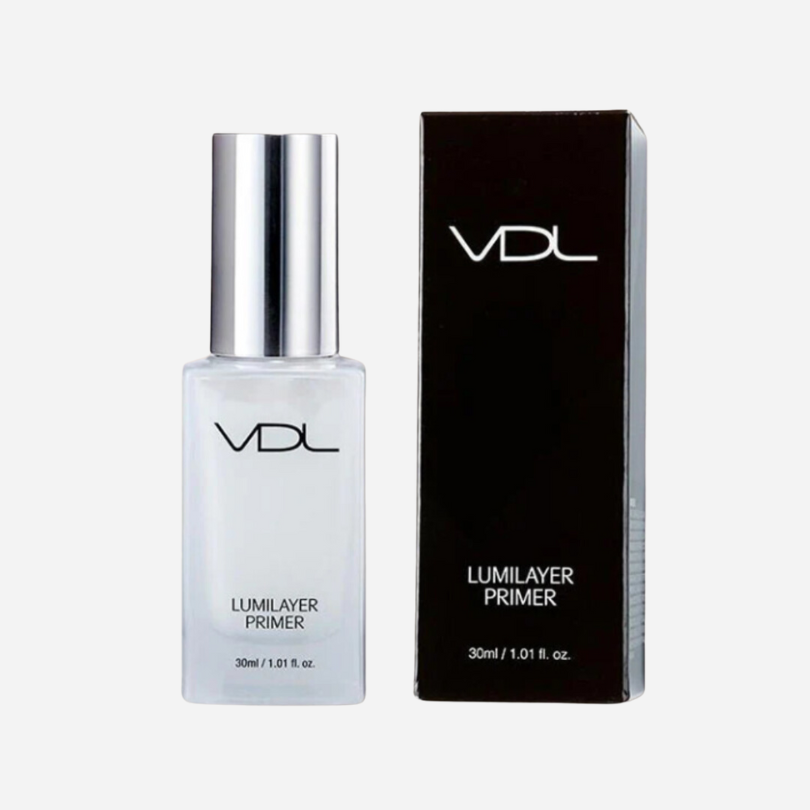 VDL Lumilayer Primer 30ml