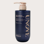 UNOVE Deep Damage Repair Shampoo 500g