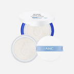 AHC 韓國 積雪草舒緩防曬氣墊 SPF 50+ PA++++ 25g