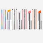 YNM Natural Honey Lip Balm (4 colors) 3g