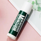 OMI Medicated Anti-drying Lip Balm (Mint) 4g