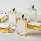 ONE THING Citrus Unshiu Fruit Extract Toner 150ml