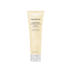 ONGREDIENTS Centella Asiatica Skin Barrier Calming Lotion 80ml