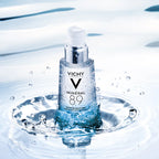 Vichy Minéral 89 Probiotic Fractions Repairing Serum 30ml