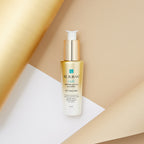 REJURAN Dual Effect Ampoule 30ml