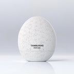 Tamburins Pumkini Egg Perfume (Jennie Pick!) 14ml