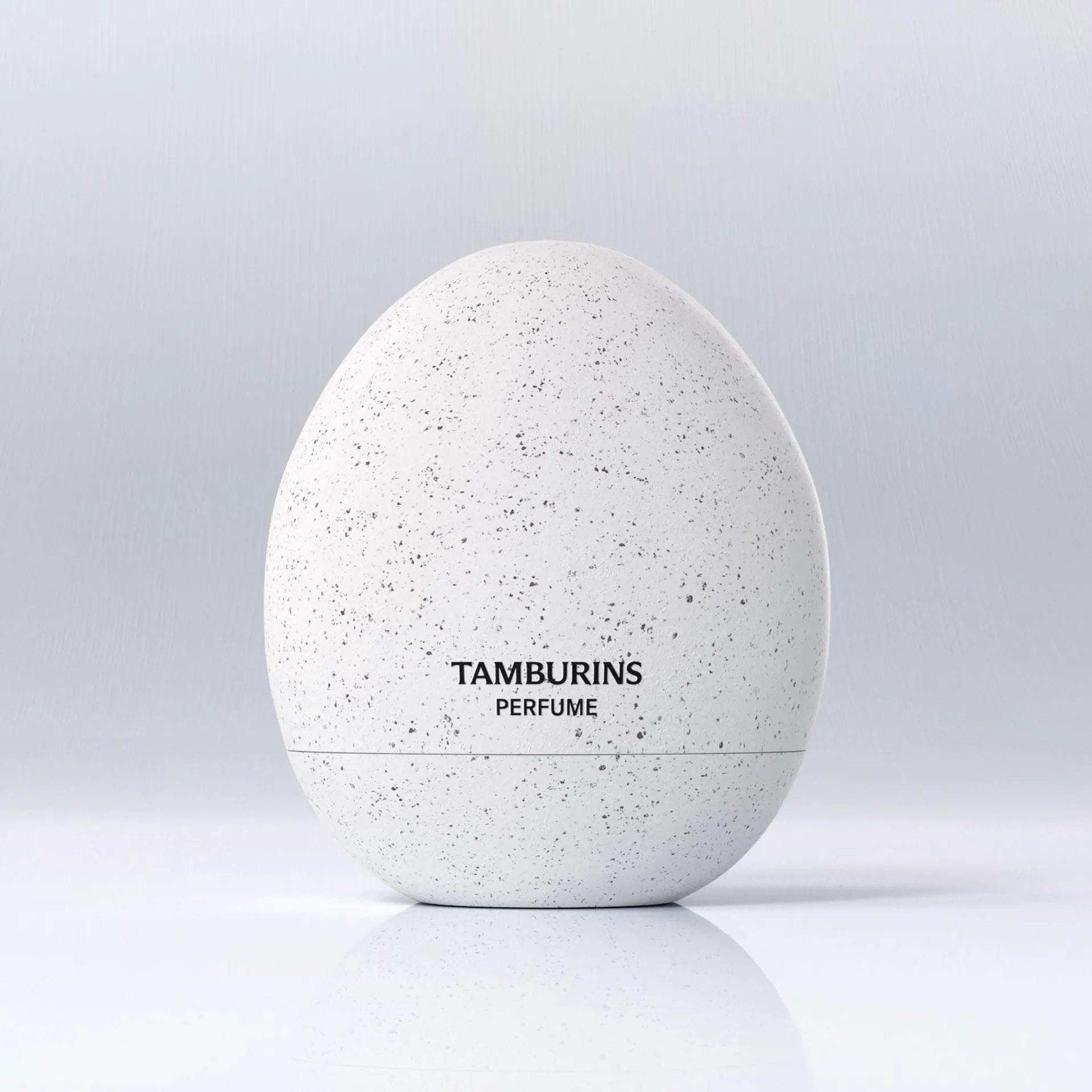 Tamburins Pumkini Egg Perfume (Jennie Pick!) 14ml