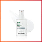 Meditherapy D-Panthenol PDRN Skin Booster Serum 100ml