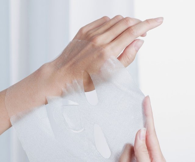 Round Lab 1025 Dokdo Water Gel Mask 30g x 18ea